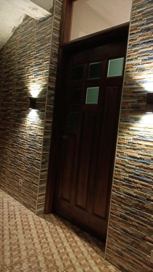 Sharia Rooms كوديكانال المظهر الخارجي الصورة