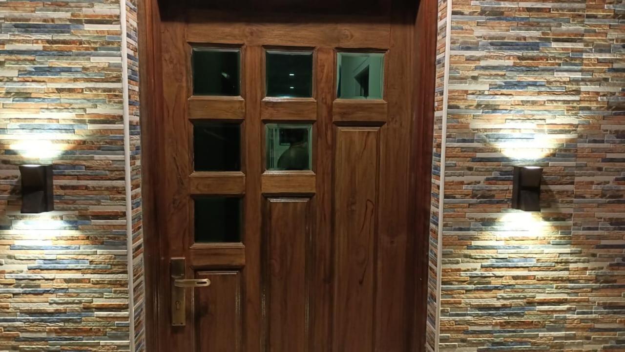 Sharia Rooms كوديكانال المظهر الخارجي الصورة